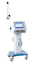 病院20で使用されるICU CCU NICUの呼吸機械- 1500ml潮容積