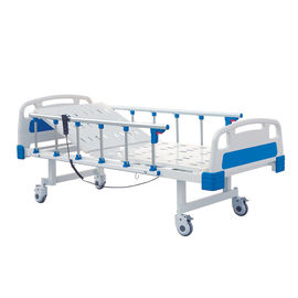 安定した信頼できる入院患者のベッドの丘Romの病院用ベッド2120 * 970 * 530mm
