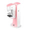 医学診断の乳房撮影X光線機械10000rpm