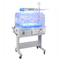 医療機器の幼児心配装置の赤ん坊の定温器のウォーマー
