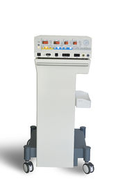 OEM/ODMの医薬品のElectrosurgicalの単位機械、Electrocautery機械