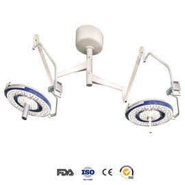 Shadowless 760760のLEDの手術室ランプの医学の照明器具