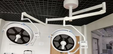病院140Wは操作の劇場ライト1300mm照度の深さを導きました