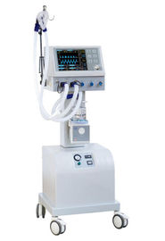 携帯用医学の換気装置の機械/空気呼吸装置の高性能