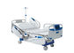 医療機器のICUのための重量のスケール機能の電気入院患者のベッド