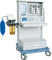 医学プロダクト呼吸の換気装置を呼吸するICU CCU NICUの病院の換気装置