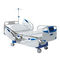 調節可能な商業入院患者のベッドの病院の看護のベッド高さ